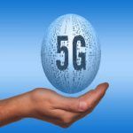 Resumen de 4G Americas de Iniciativas Globales 5G