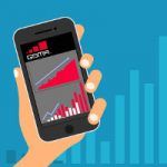 The Mobile Economy 2014
