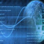 Global Internet Report 2014