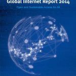 Global Internet Report 2014