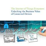 The Internet of Things Ecosystem