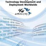 Desarrollo-y-despliegue-de-tecnologia-de-Agregacion-de-Portadoras-LTE