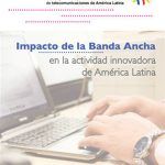 Impacto de la banda ancha