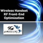 Optimizacion-del-Front-End-RF-del-terminal-movil
