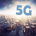 Recomendaciones sobre requisitos y soluciones para 5G