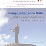 Computacion en la nube