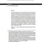 Etapas-previas-en-la-internacionalizacion-el-caso-de-Telefonica