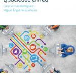 Etica-multicultural-y-sociedad-en-red