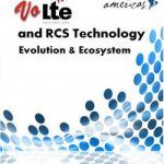 Evolucion-y-ecosistema-de-las-tecnologias-VoLTE-y-RCS