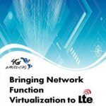 Llevando-virtualizacion-de-las-funciones-de-la-red-a-LTE