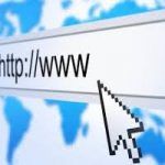 The Transition of Key Domain Name Functions