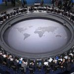 Innovations in Global Governance