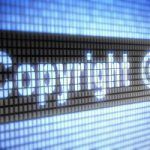 Legal Interoperability as a Tool for Combatting Fragmentation