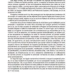 Ley 92014 de 9 de mayo de Telecomunicaciones