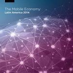 The Mobile Economy. Latin America 2014