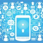 Digital, Social and Mobile in 2015