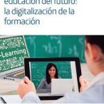 Los MOOC en la educacion del futuro
