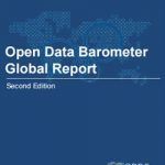 Open Data Barometer 2 Edition