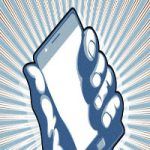 The Mobile Revolution How Mobile Technologies Drive a Trillion-Dollar Impact