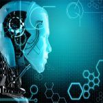 The future in Technology, Media&Telecommunications
