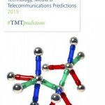 The future in Technology, Media&Telecommunications. (Deloitte)