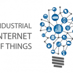 Winning with the Industrial Internet of Things