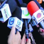 Acceso del sector sin fines de lucro a medios audiovisuales en la Argentina