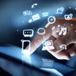 Are you ready for accelerated digital media adoption