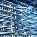 Creating value in telecoms consolidation