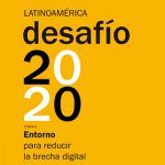 Desafio 2020 Entorno