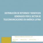 Portada Dist