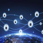 Securing the Internet of Things Opportunity