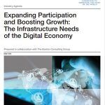 Expanding Participation and Boosting Growth