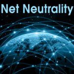 Net Neutrality Reflections on the Current Debate