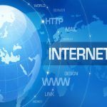 Internet Trends 2015. Code Conference