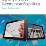 La transformacion digital y movil de la comunicacion politica