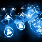 The Hyperconnected Economy