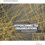 The Hyperconnected Economy (The Economist Intelligence Unit y SAP)