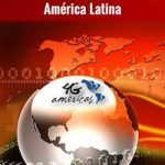 Adjudicacion de Espectro Radioelectrico en 700 MHz