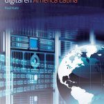 Ecosistema Digital
