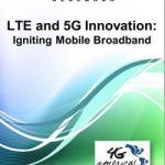 LTE y la innovacion para la 5G