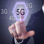 Recomendaciones sobre el espectro para la 5G