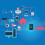 The Economy of Things. Extracting new value from the IoT