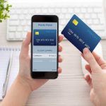 The Future of the Mobile Wallet