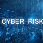 A Guide to Cyber Risk