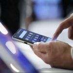 Digital inclusion and mobile sector taxation en Mexico