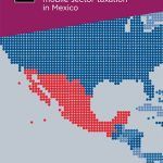 Digital inclusion and mobile sector taxation en Mexico (GSMA)