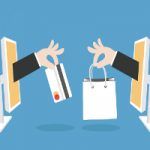 Global B2C E-commerce Report 2015