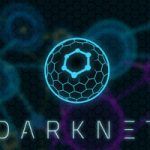The Dark Web Dilemma Tor, Anonymity and Online Policing
