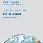 The Tor Dark